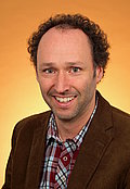 andreas